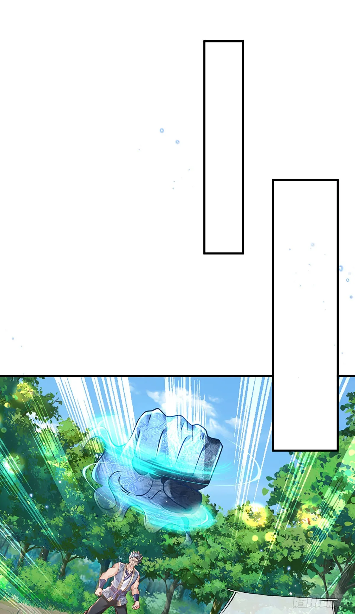 第206话 轻而易举14