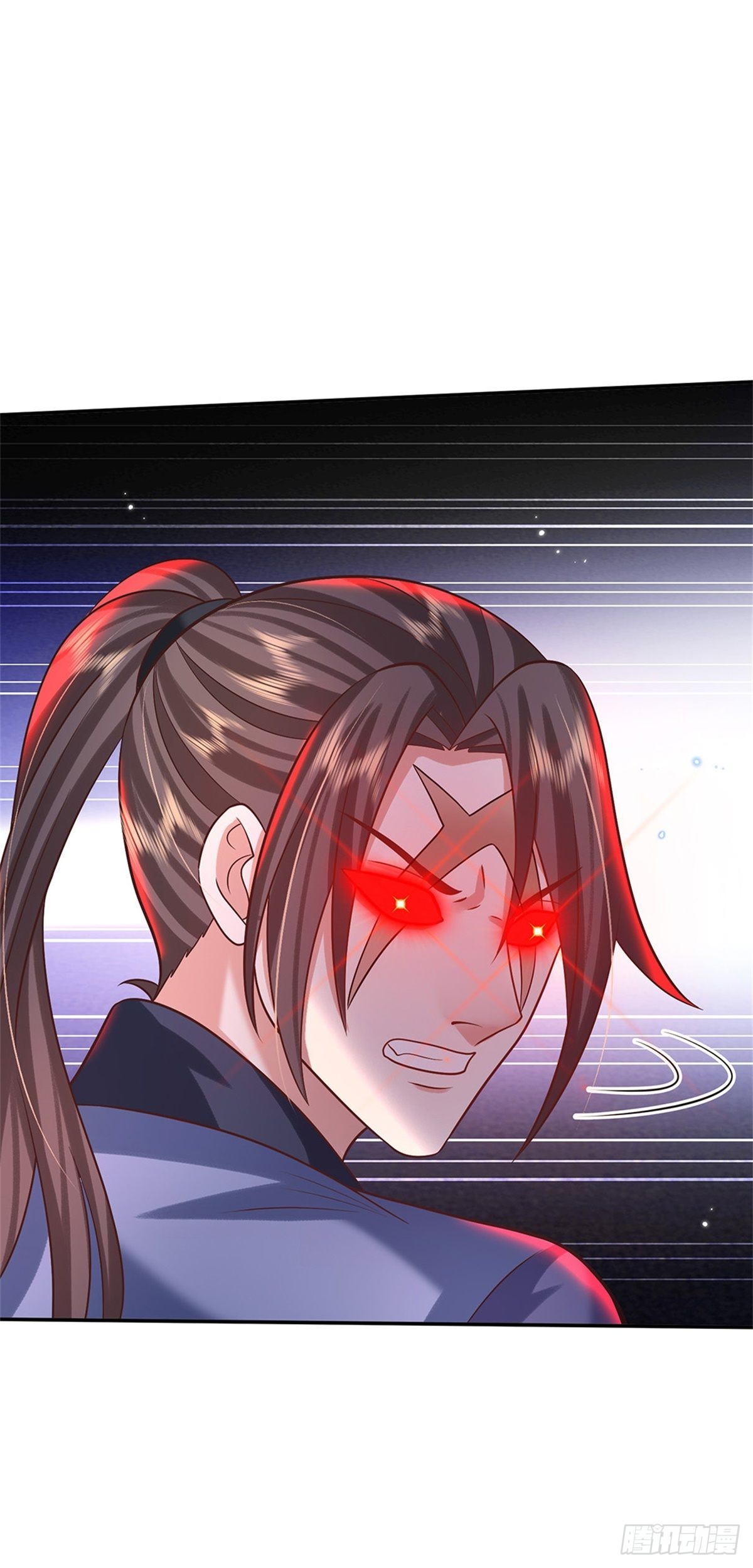 第184话 女人，不要自取其辱21