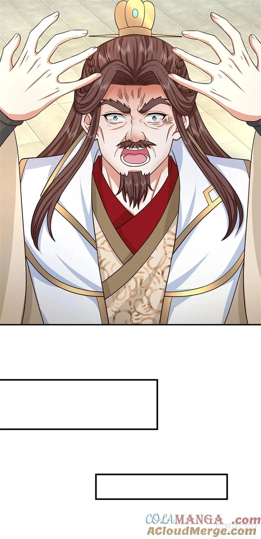 第281话 都出去吧20