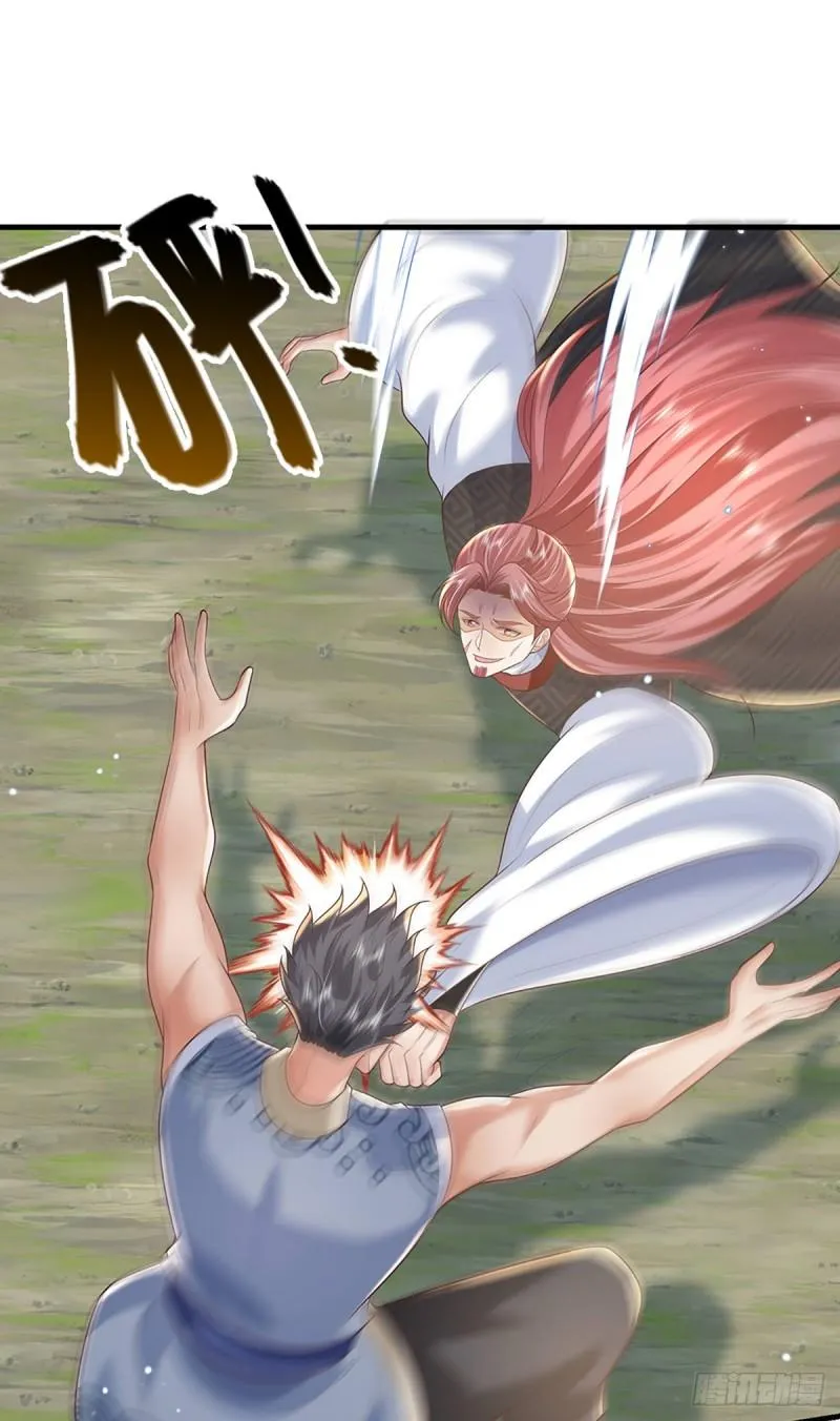 第204话 四面受敌4