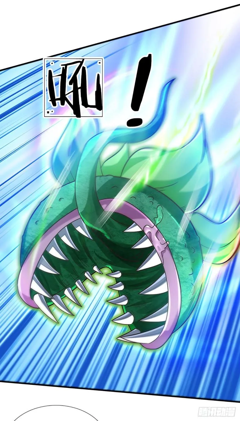 第204话 四面受敌28