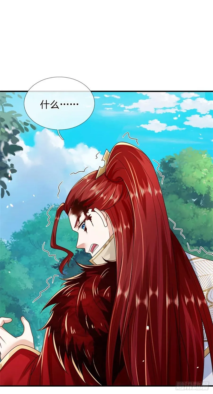 第270话 合作愉快1