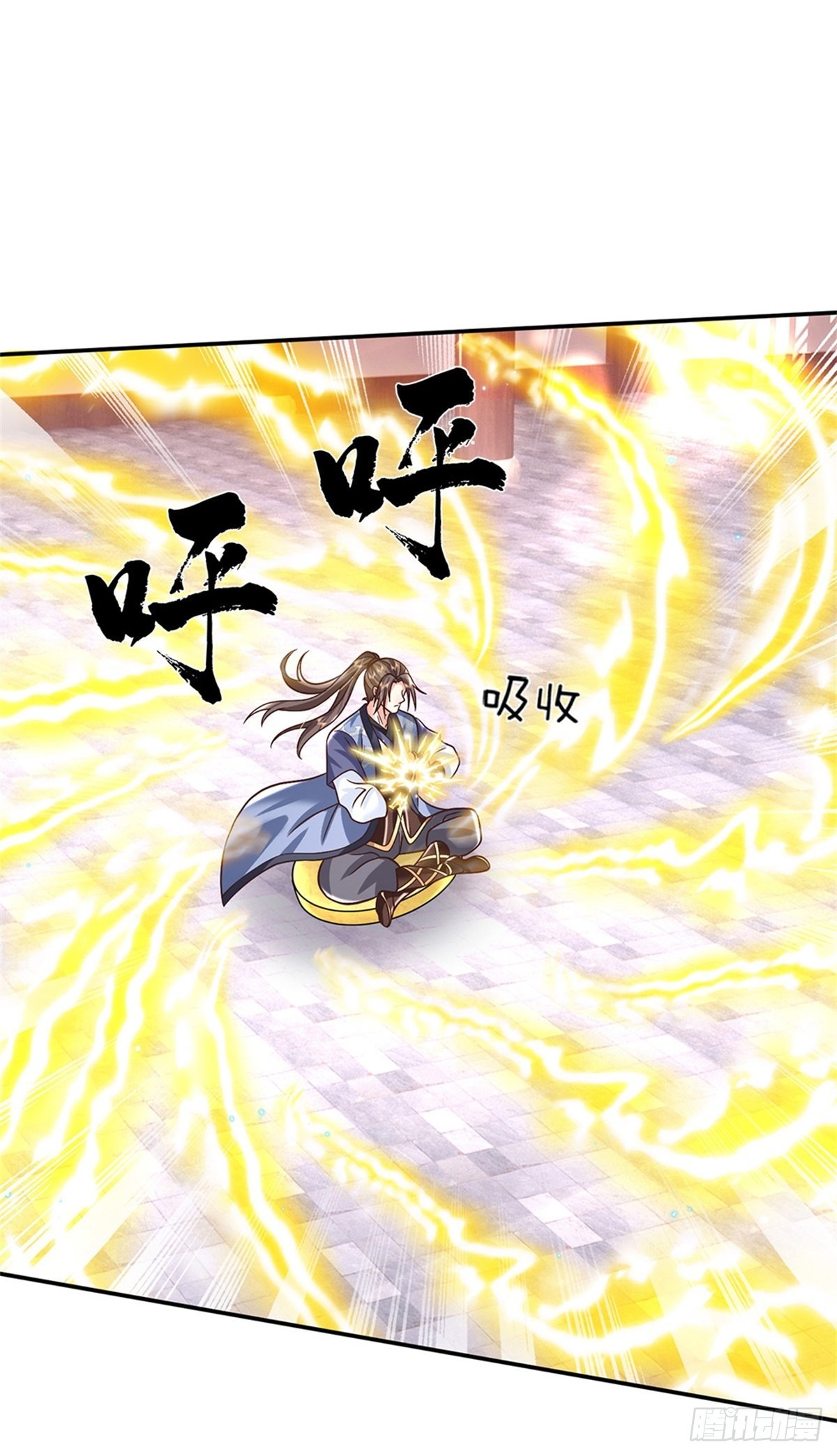 第175话 高阶天源石15
