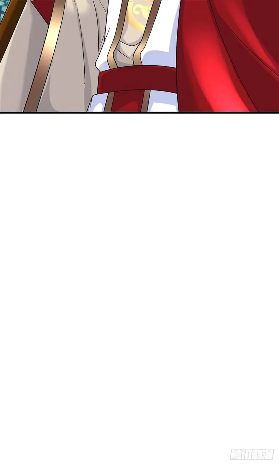 第276话 太邪门了25