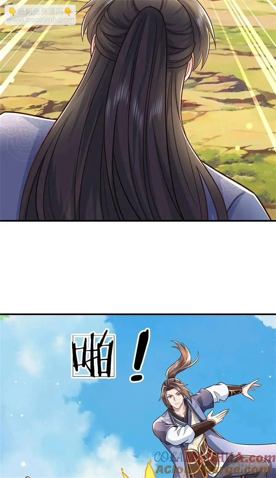 第258话 早有预料34