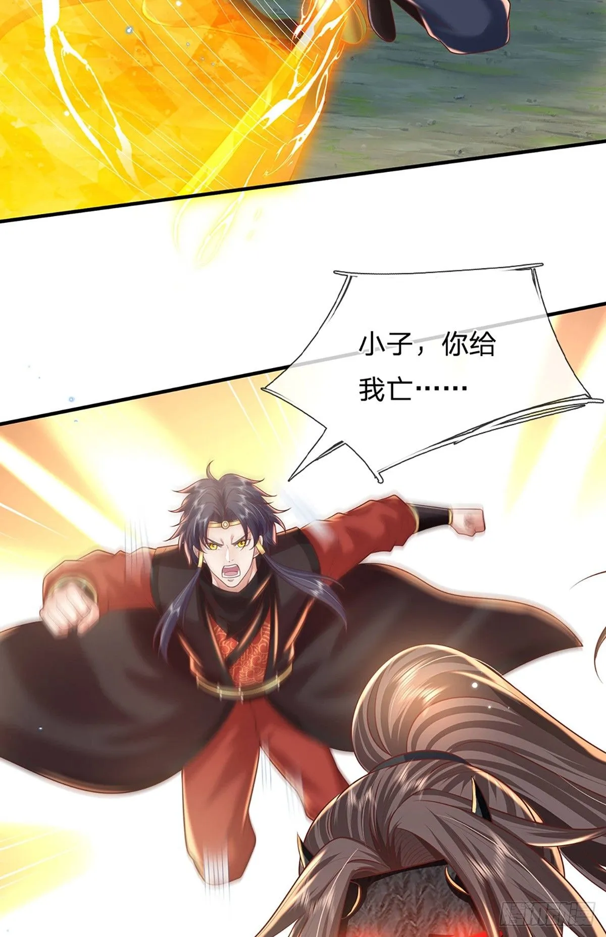 第209话 力战群敌29