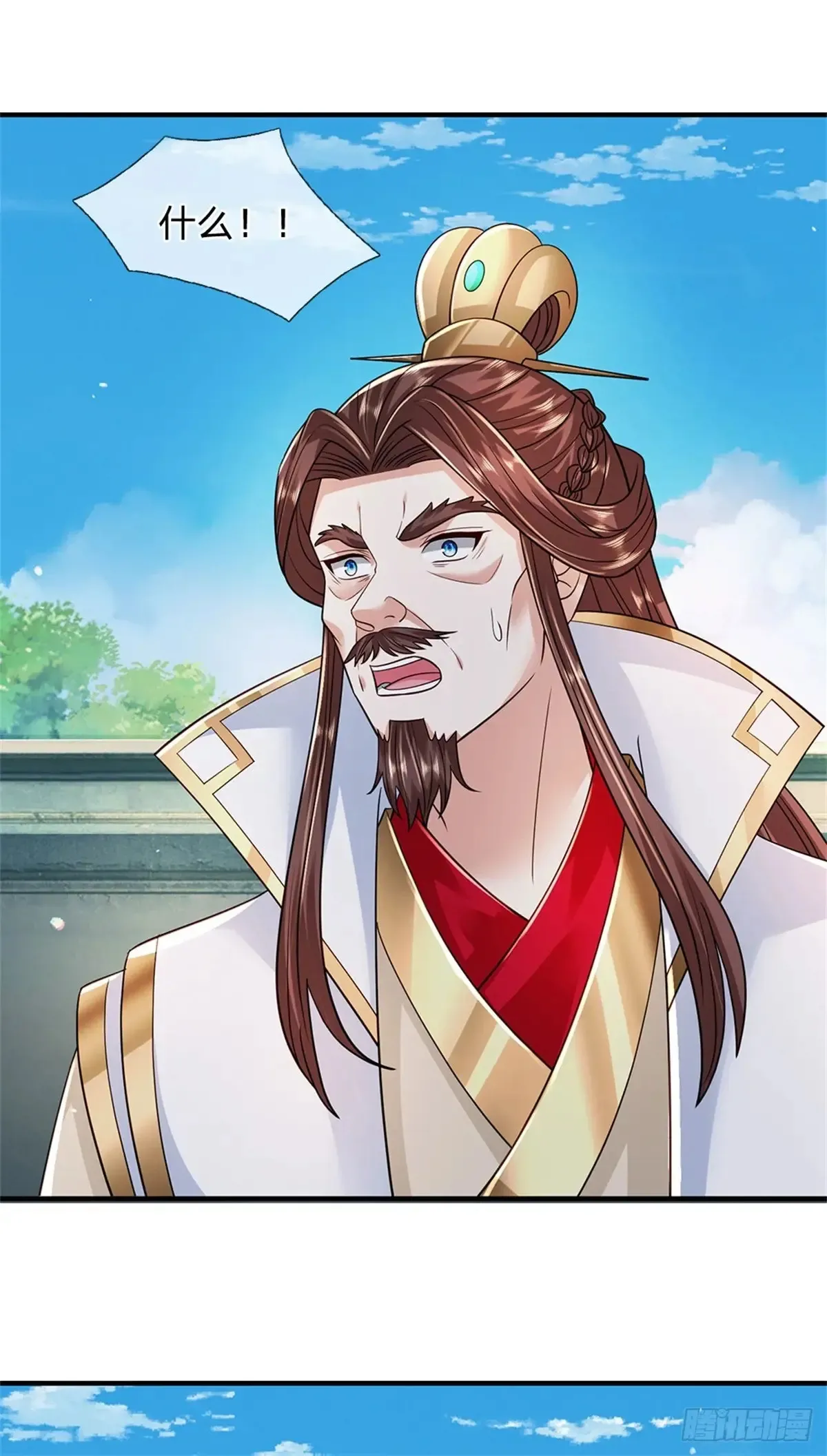 第283话 夺回名额16