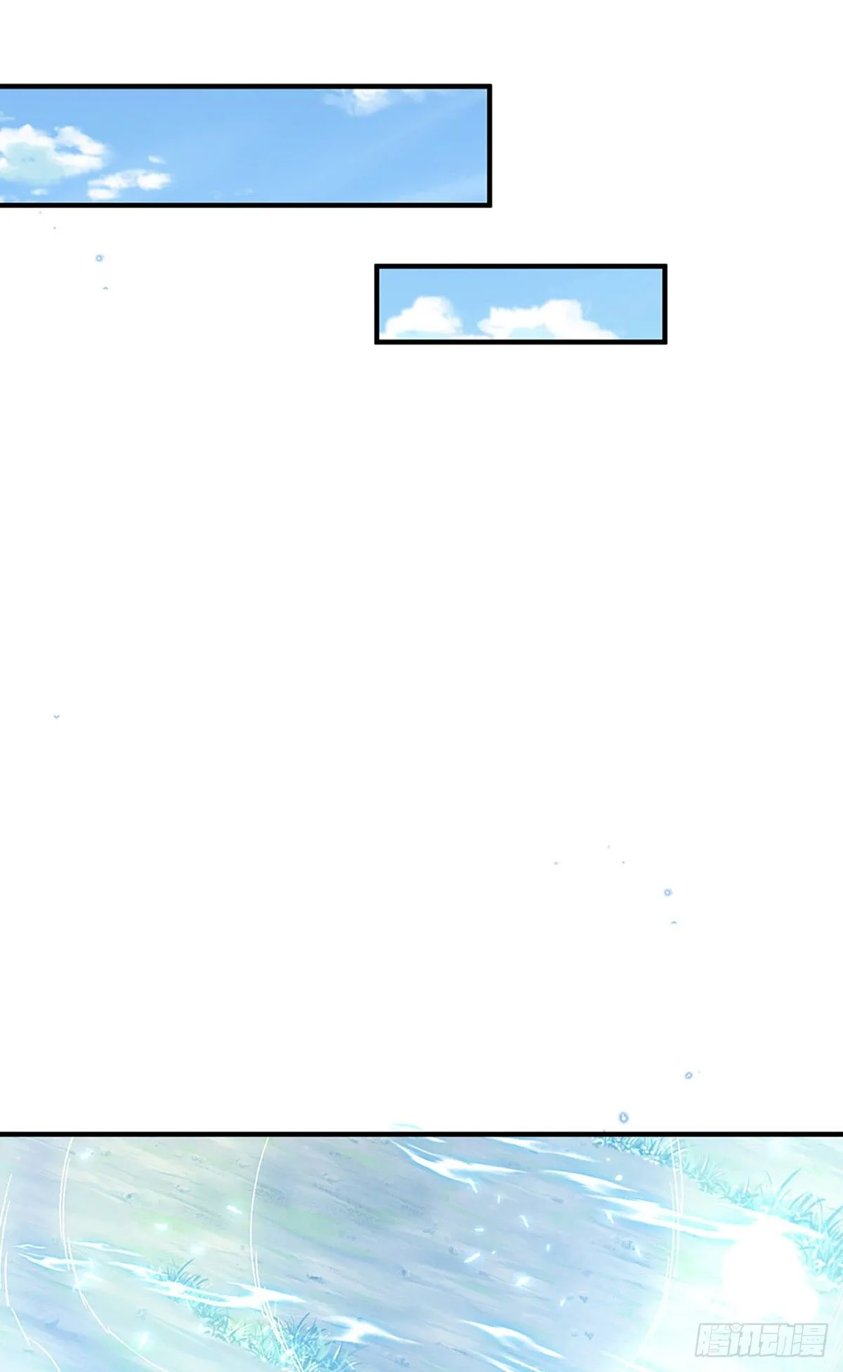 第219话 神秘符咒22