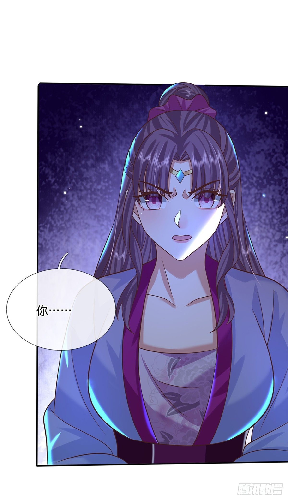 第188话 履行赌约27