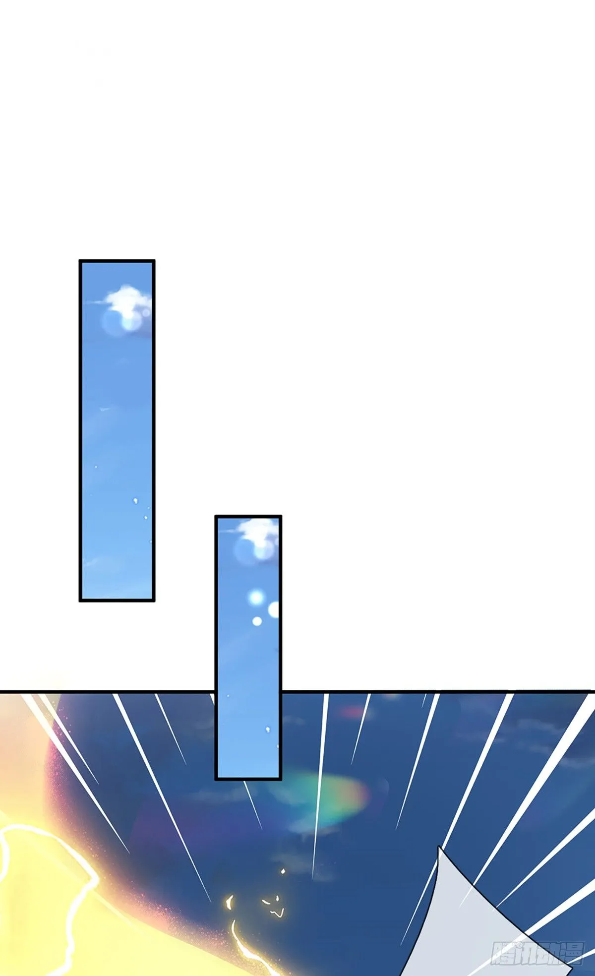 第221话 各有突破14