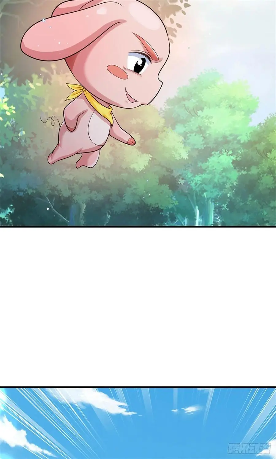 第265话 不服来辩17