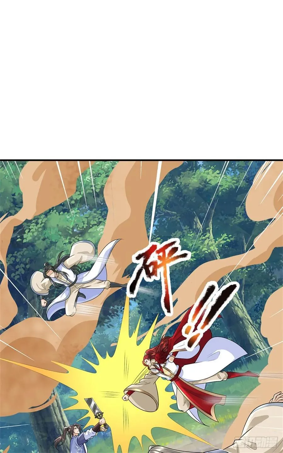 第277话 该战斗了19