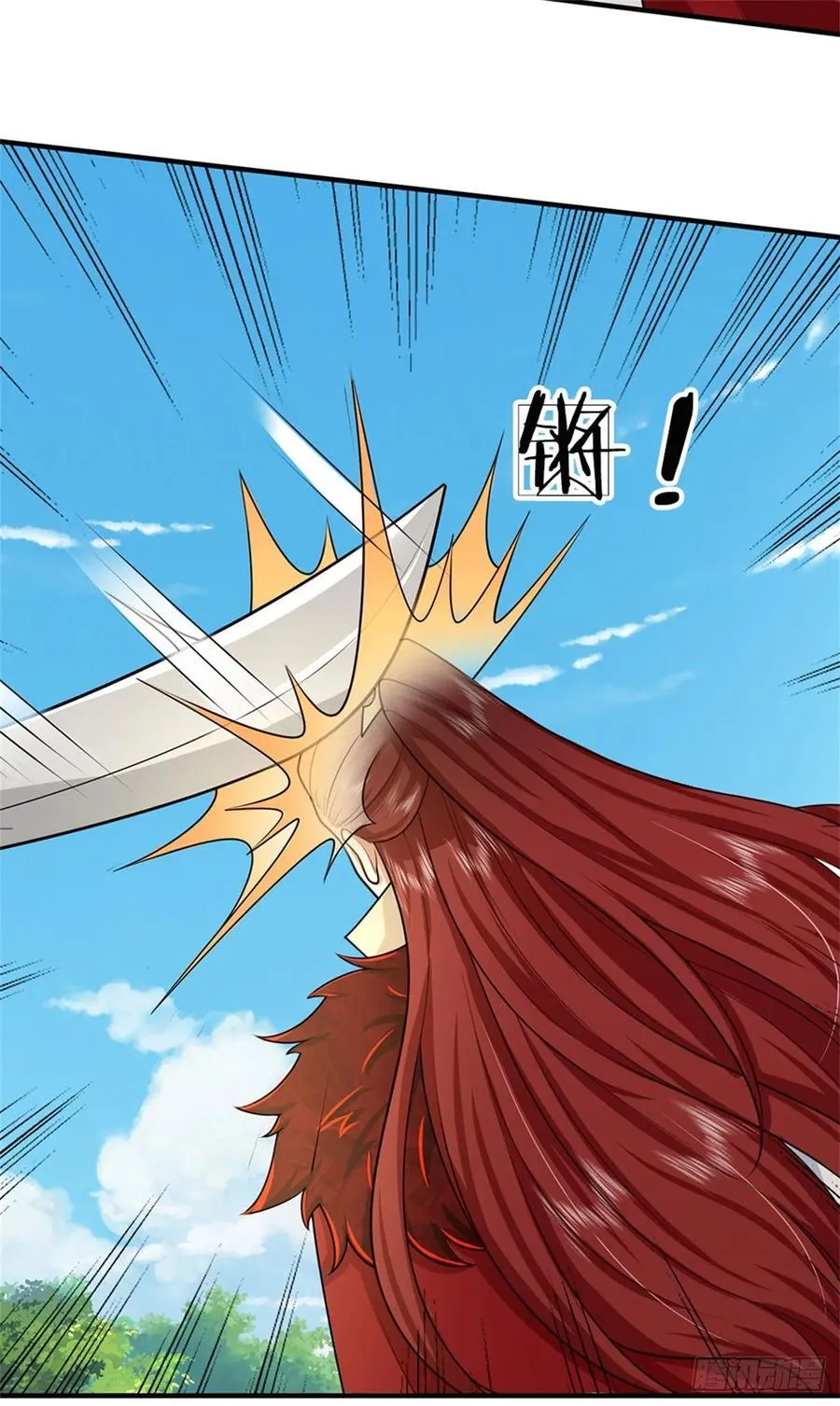 第270话 合作愉快19