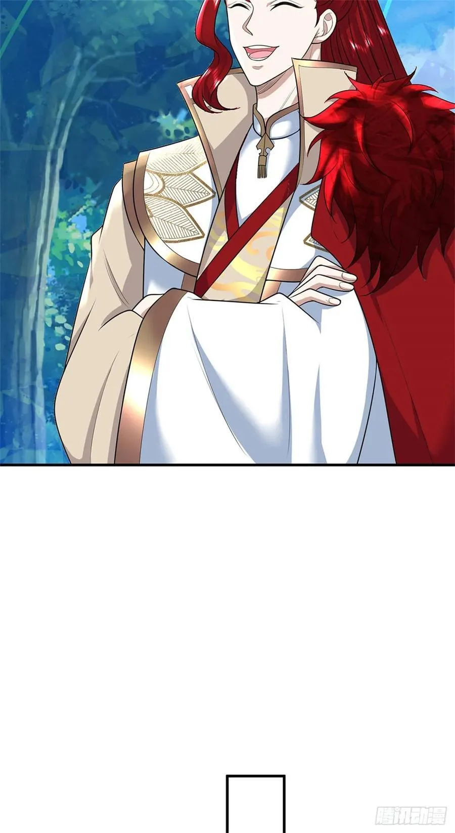 第271话 神兵防御9