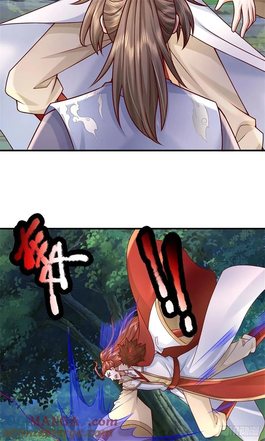 第275话 荣幸一些34