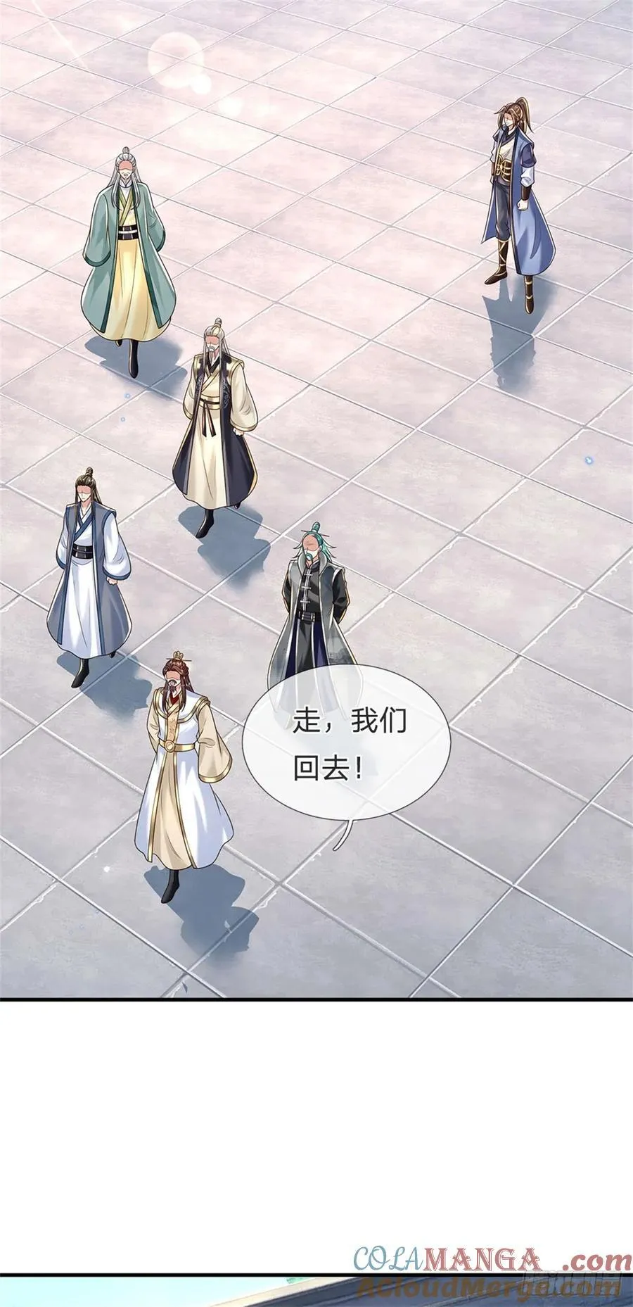 第282话 站我这边28