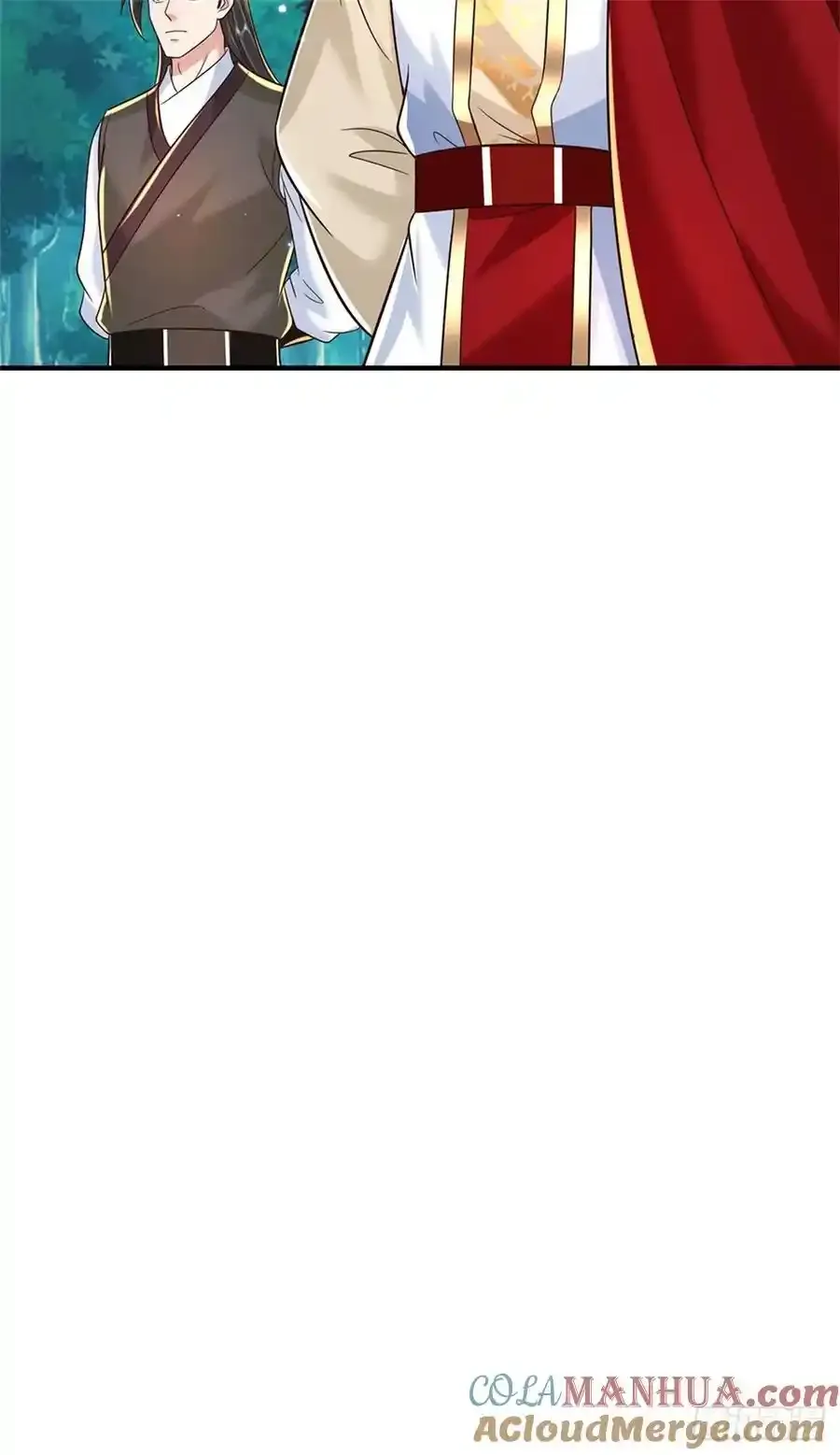 第268话 远不够看32