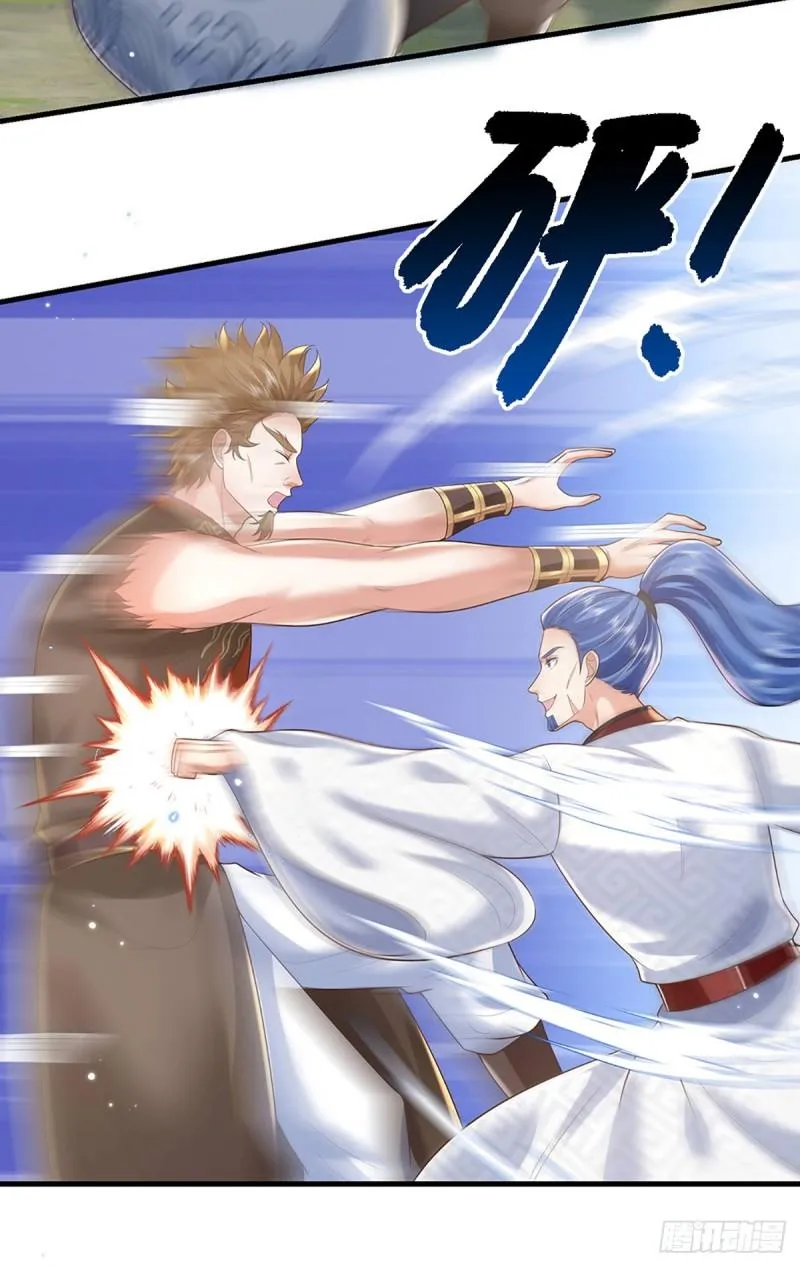 第204话 四面受敌5