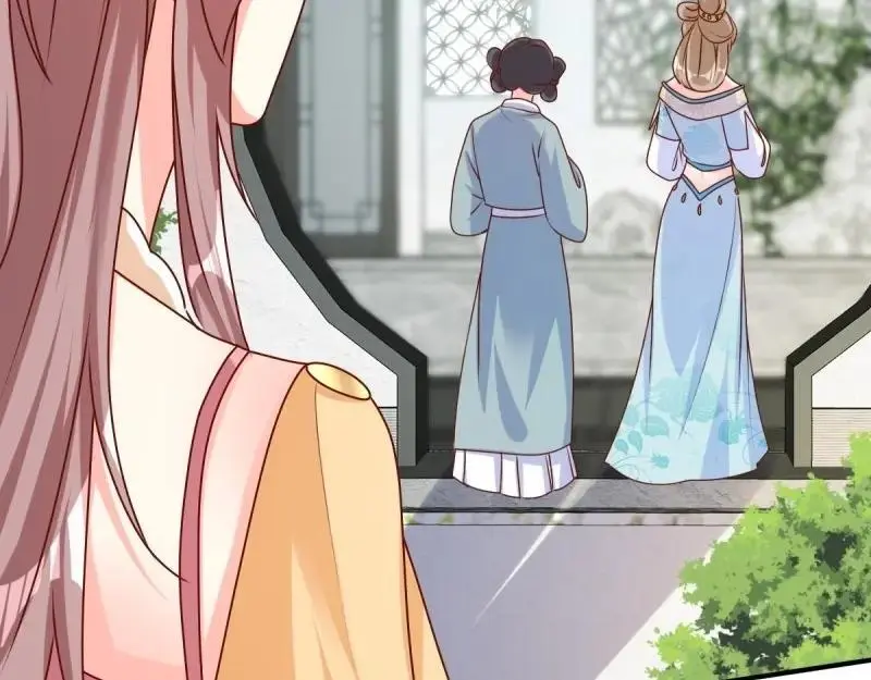 第248话 246 拒绝圣旨的新方式79