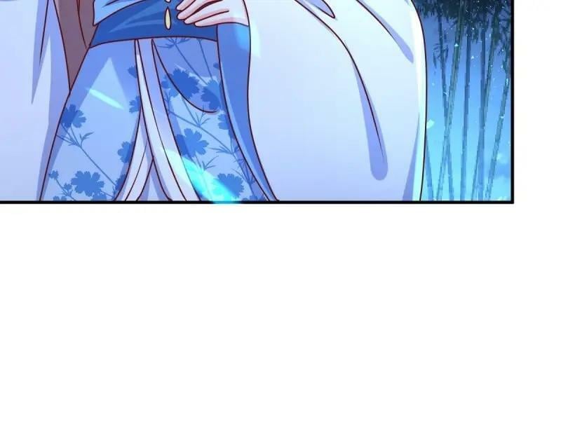 第225话 223 愿赌服输91