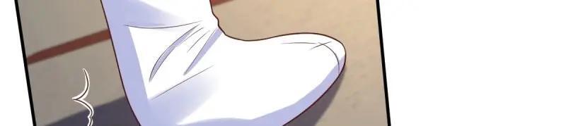 第231话 229 奇怪的地方71