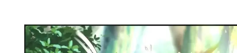 第242话 240 蛋蛋的天赋61