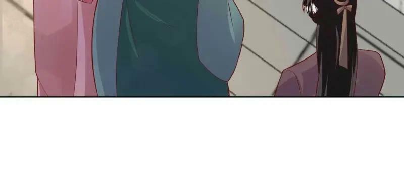 第226话 224 准备飞升69