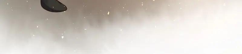 第231话 229 奇怪的地方77