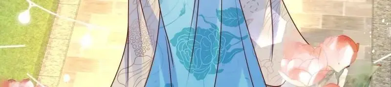 第248话 246 拒绝圣旨的新方式5