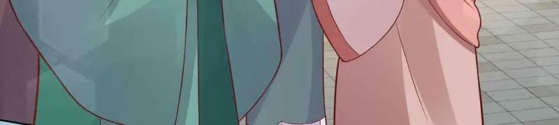 第226话 224 准备飞升58