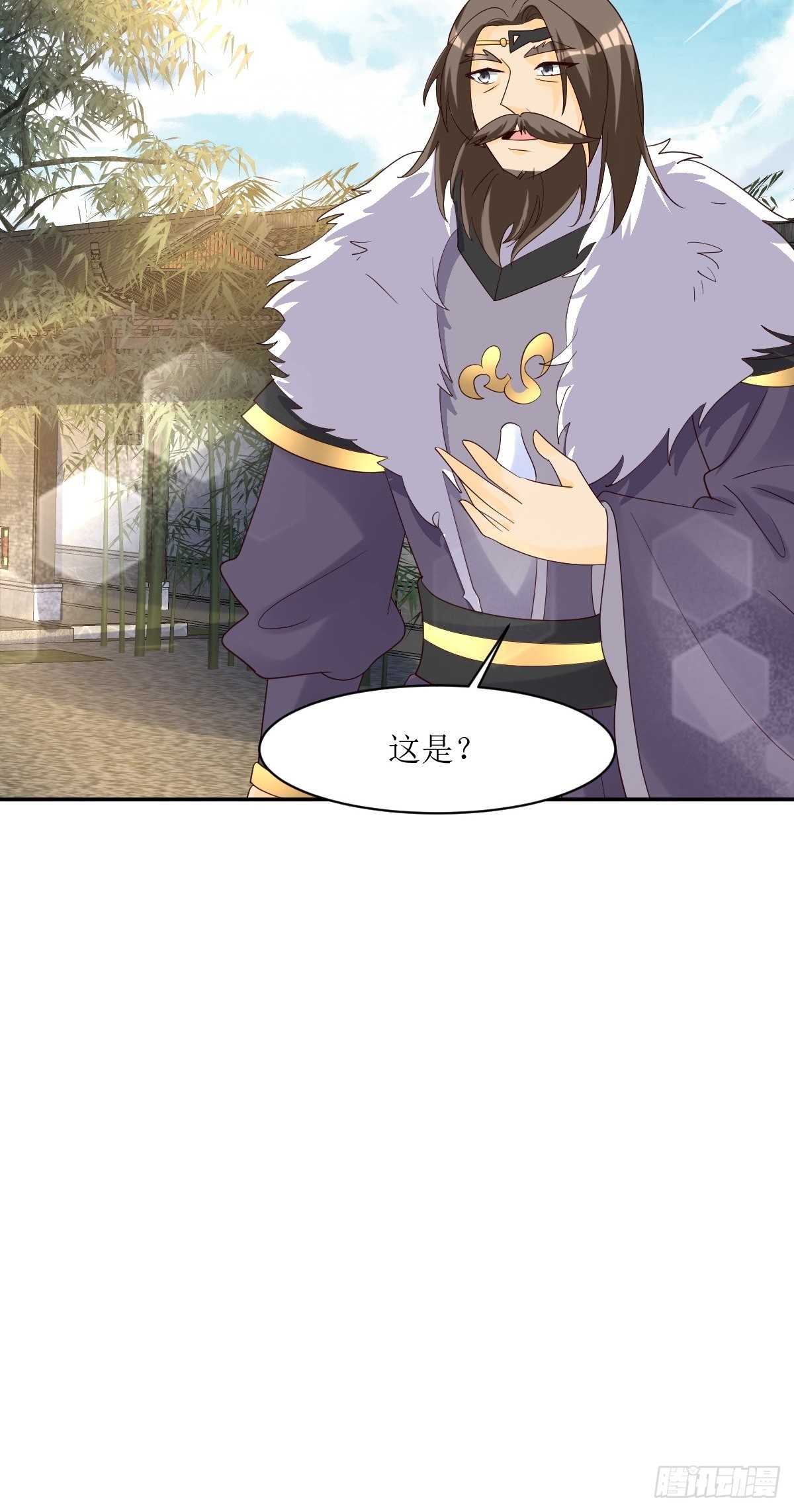 第187话 一起上！11