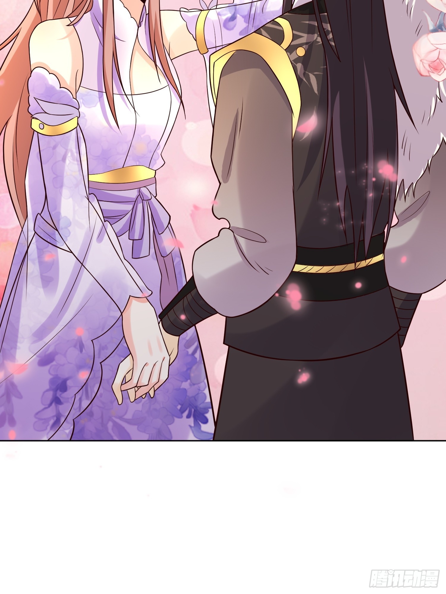 第190话 良宵23