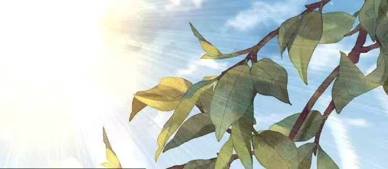 第243话 241 娘子你不能离开我53