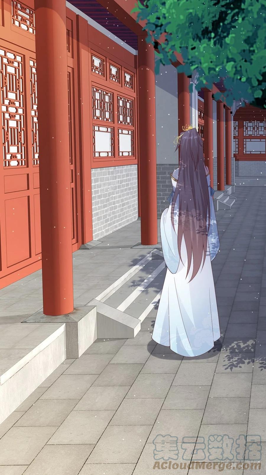 069十里红妆，娶你可好12