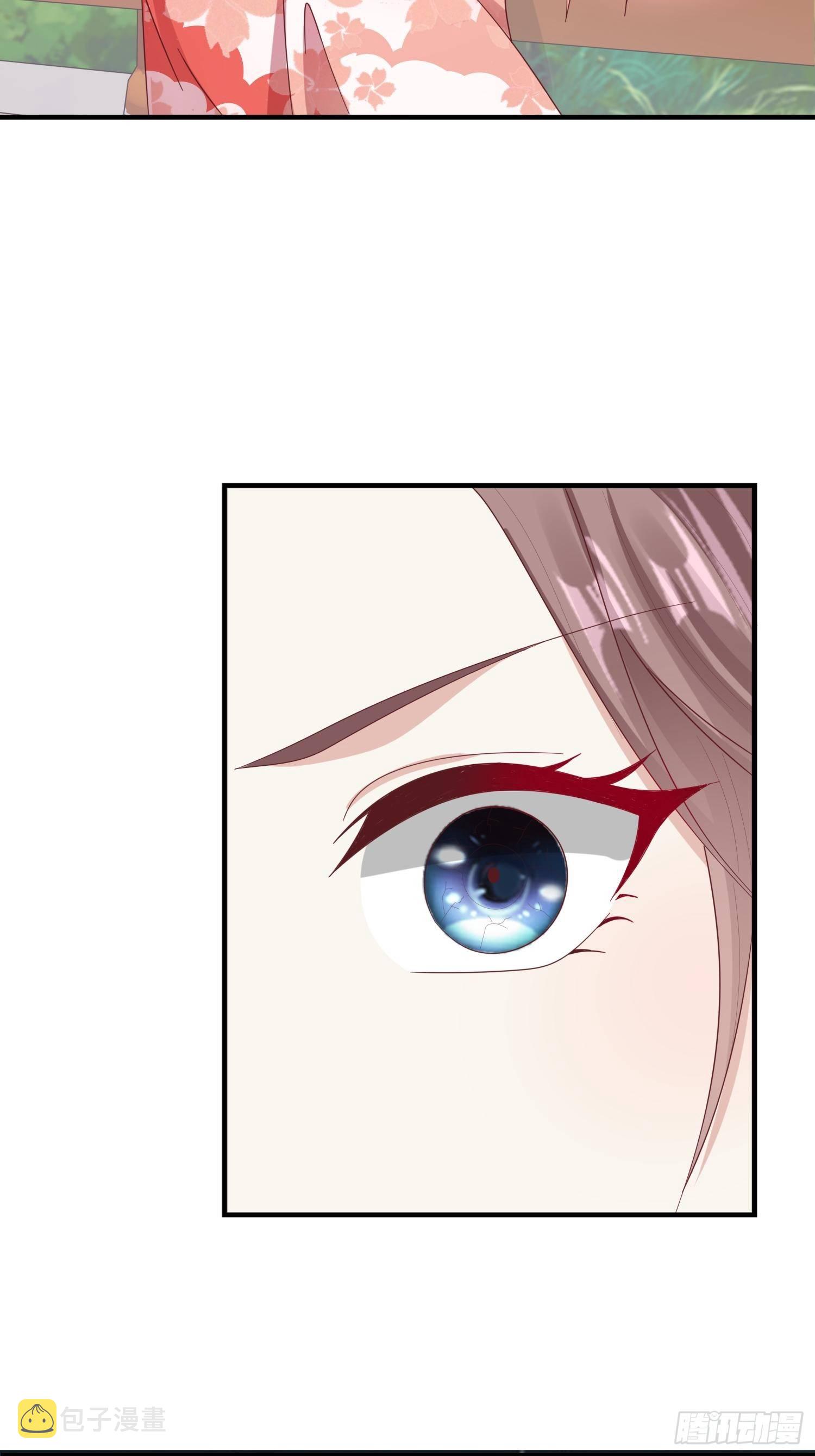 022异变31