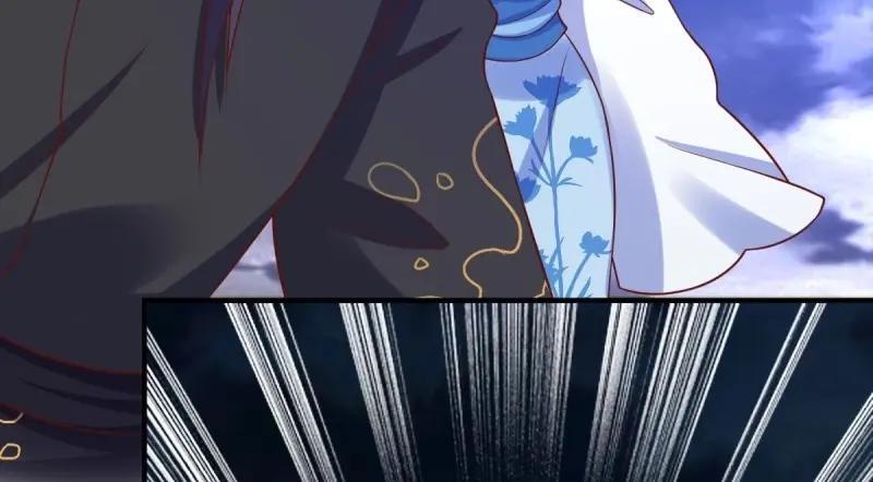 第236话 234 魔老法80