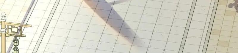 第233话 231 美男计5