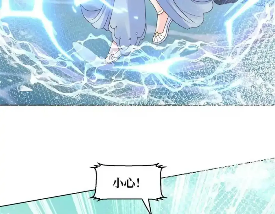 220 被拒绝了？69