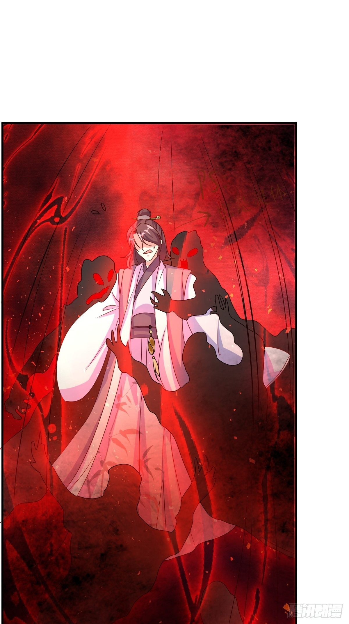 第174话 御鬼术19