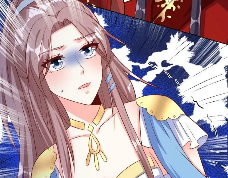 第228话 226 夜寒出轨？30