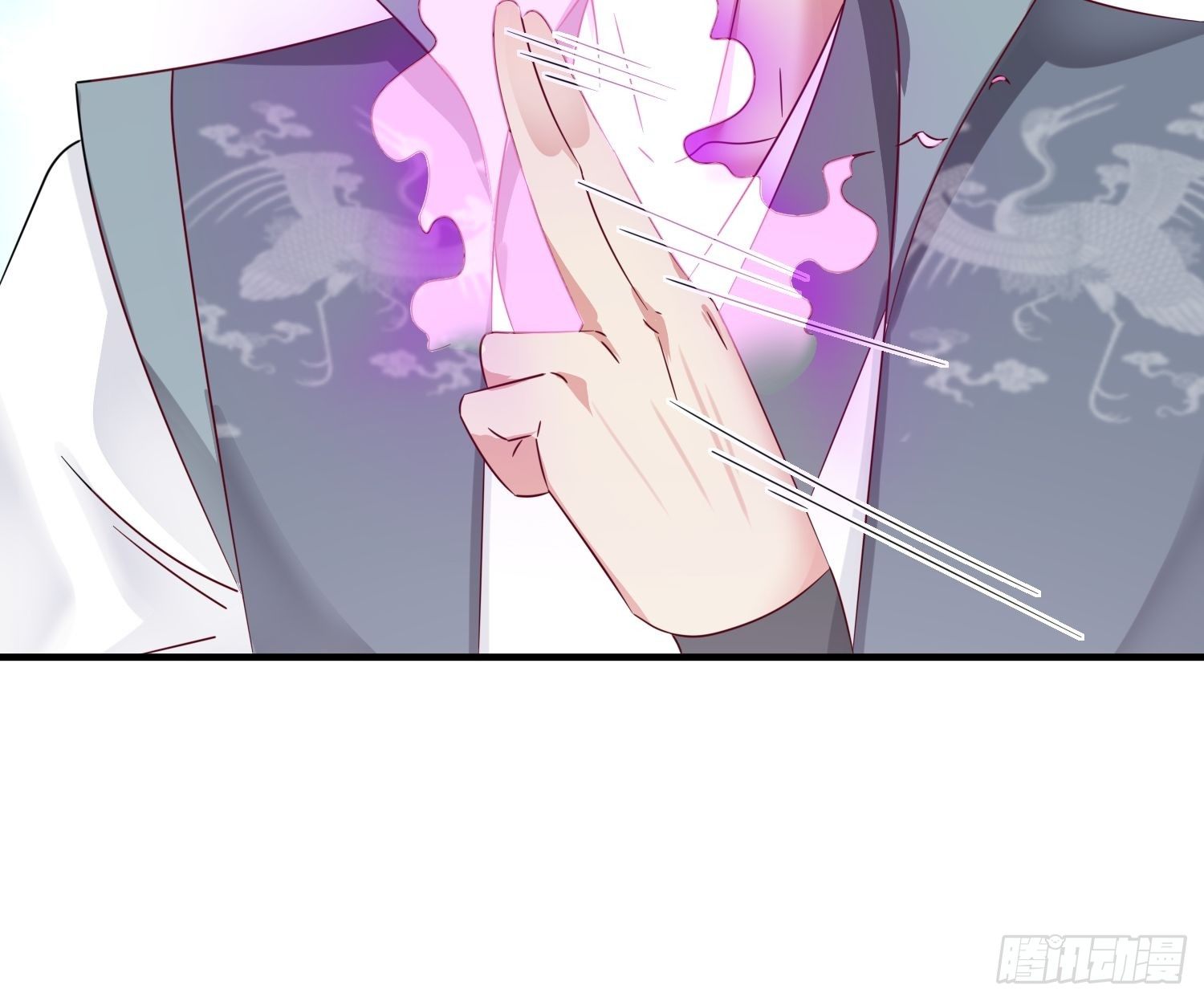013问天对决29