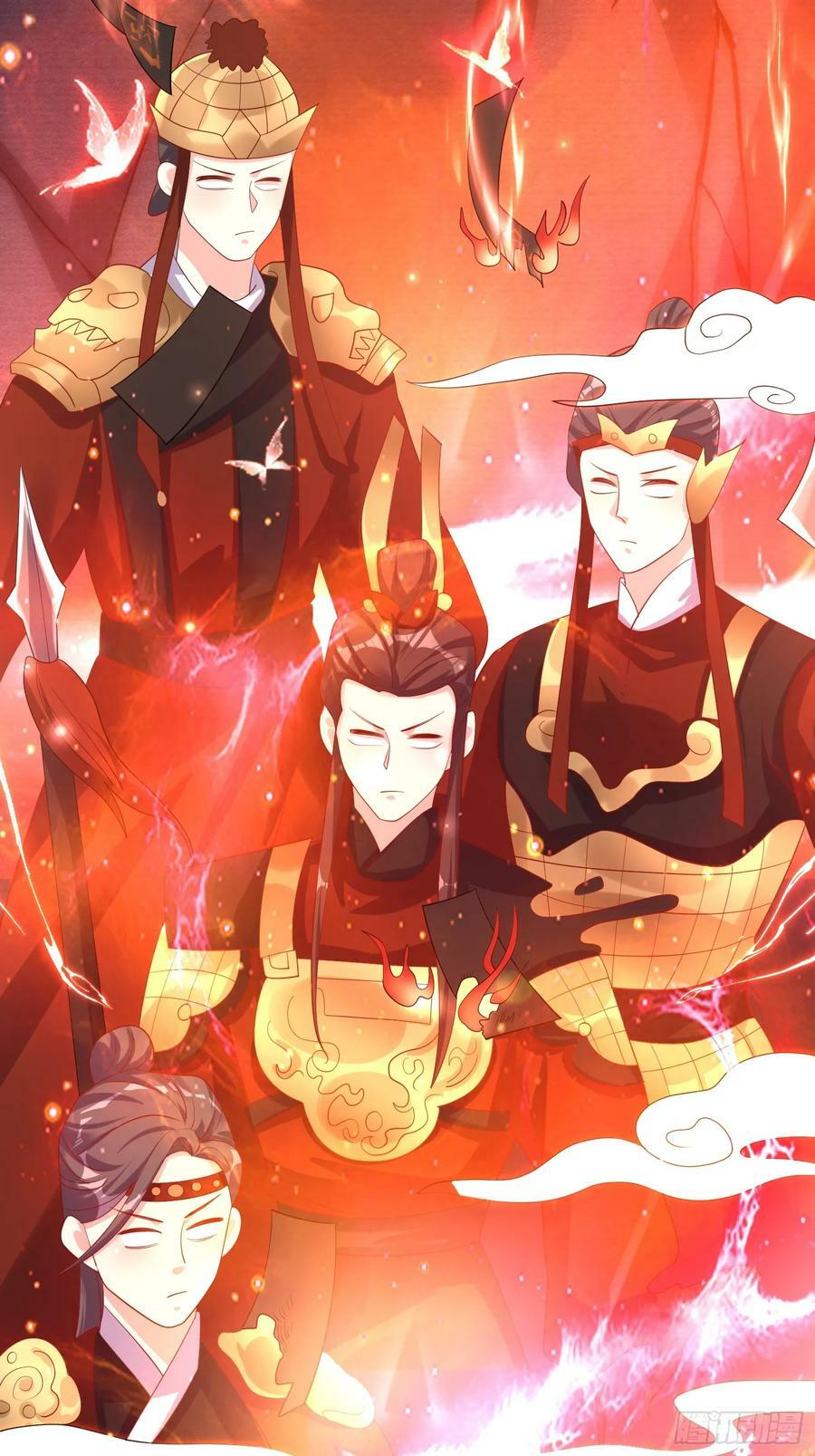 207 放你走的条件9
