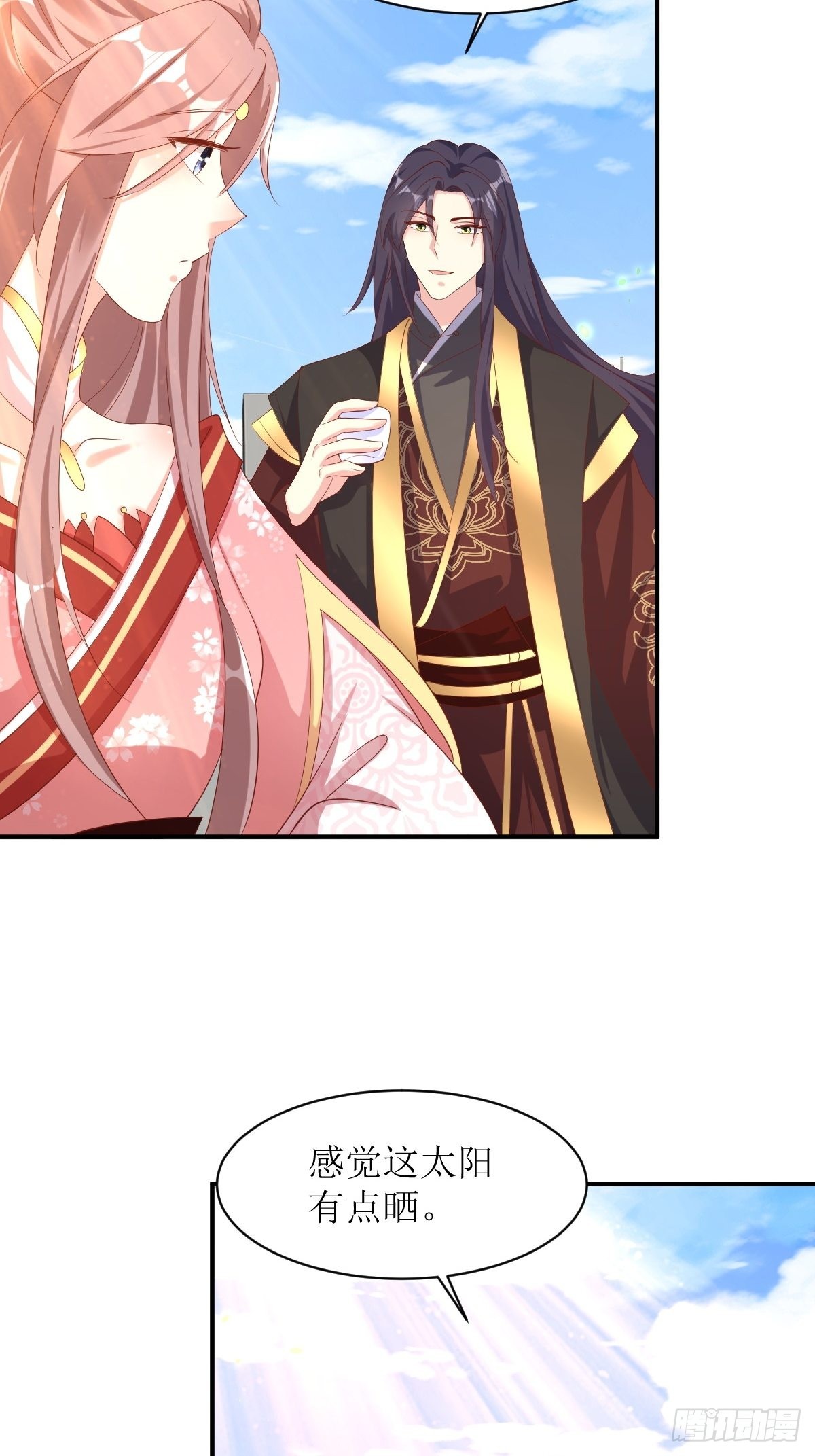 第176话 胜利29