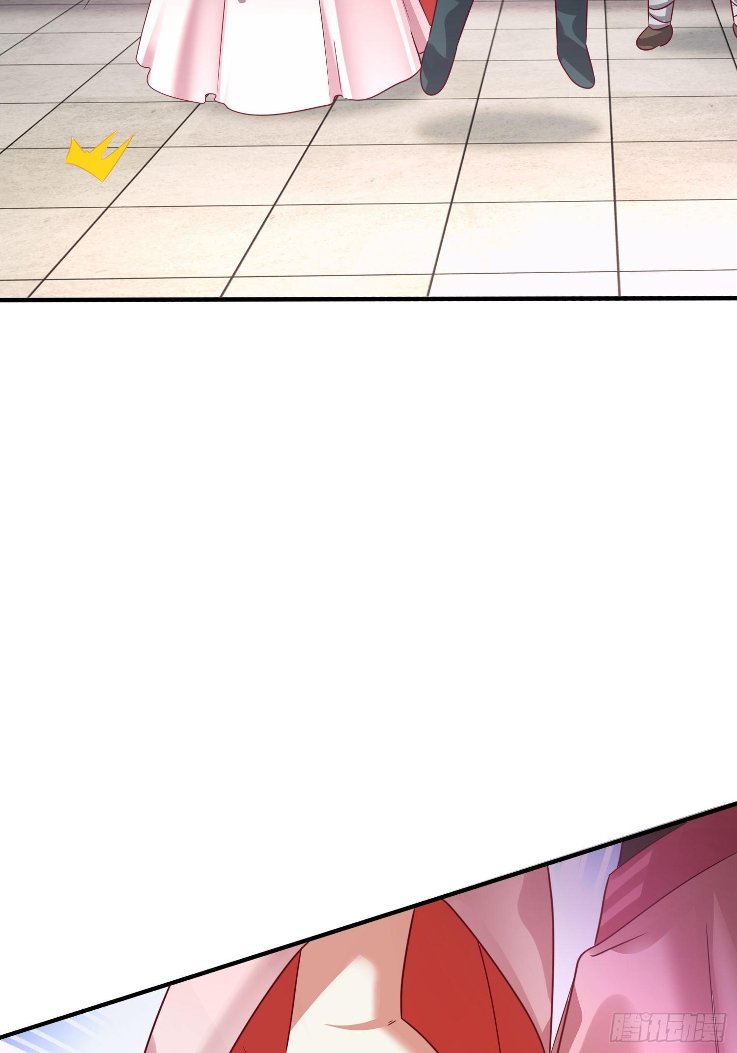 012自有天收6