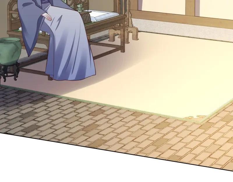 第235话 233 砸场子9
