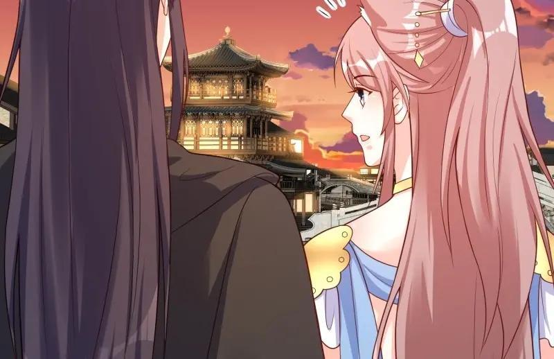 第234话 232 不想睡地板38