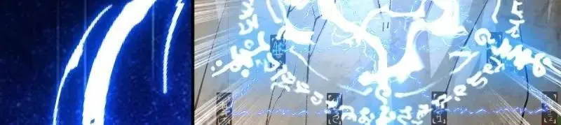 第245话 243 法则出现47