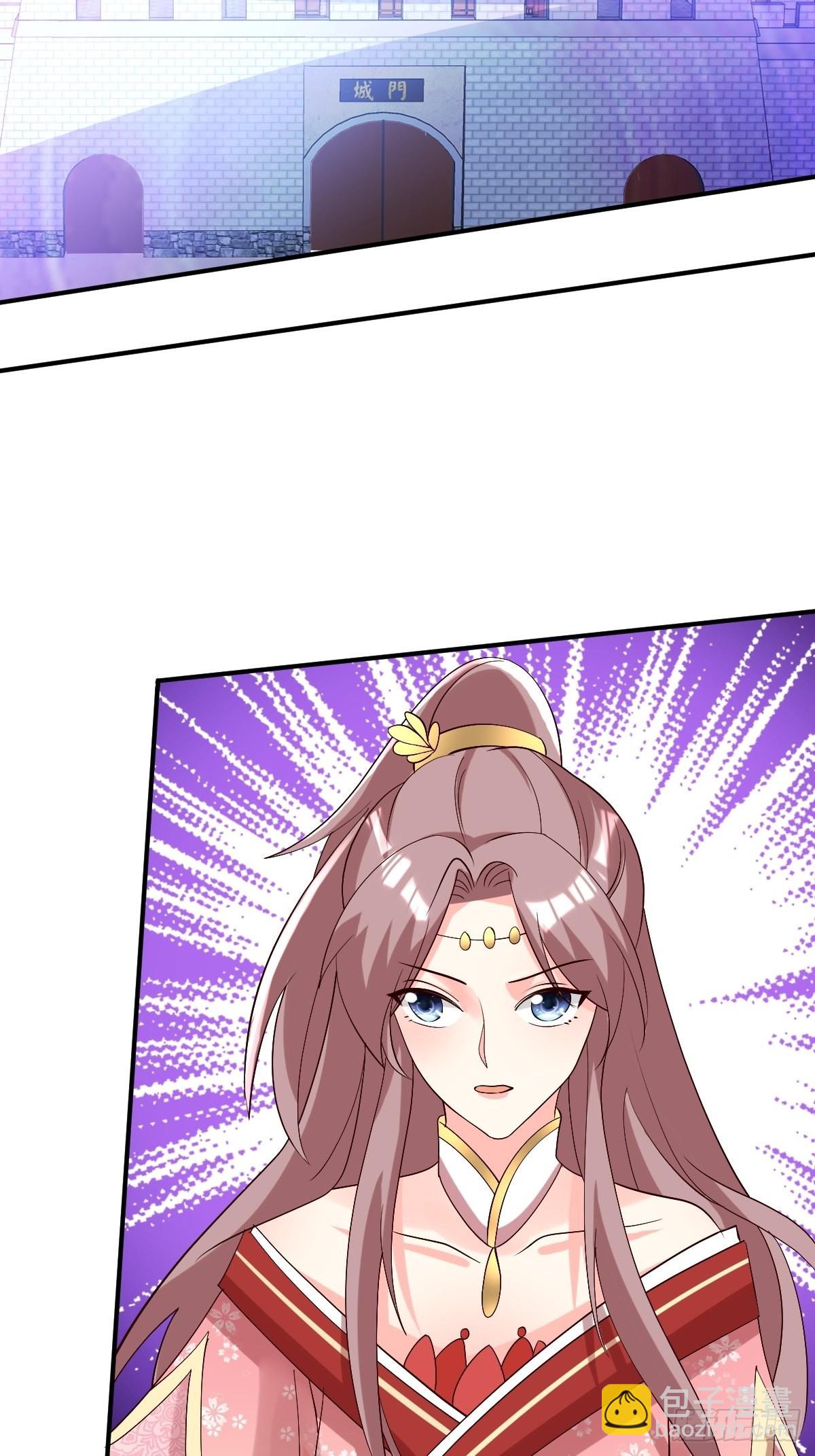 第175话 第一战！28