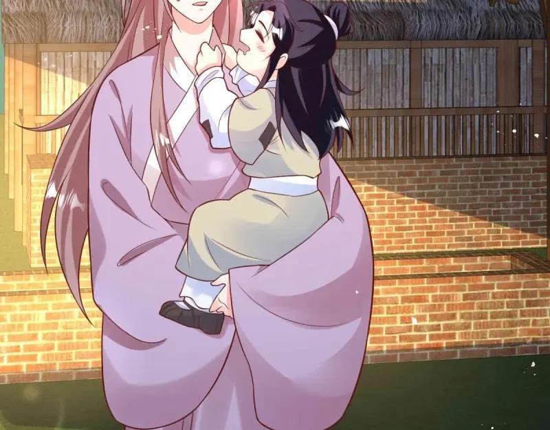 第239话 237 深渊之境25