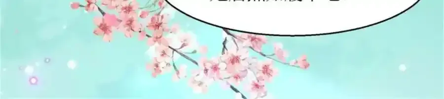 220 被拒绝了？11
